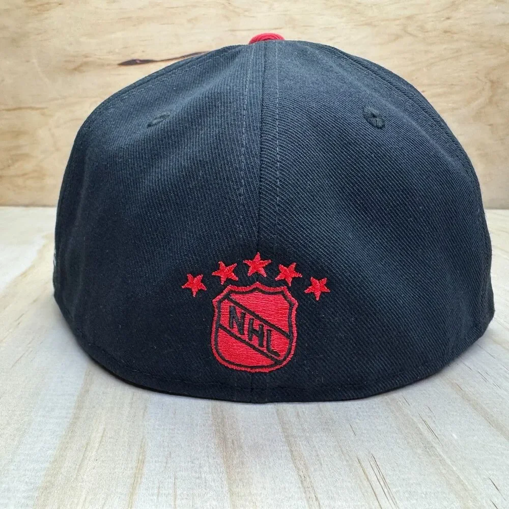 Mitchell & Ness new chicago